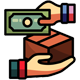 Comprehensive Application Development