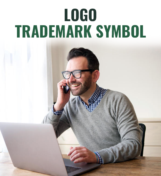 Logo Trademark Symbol