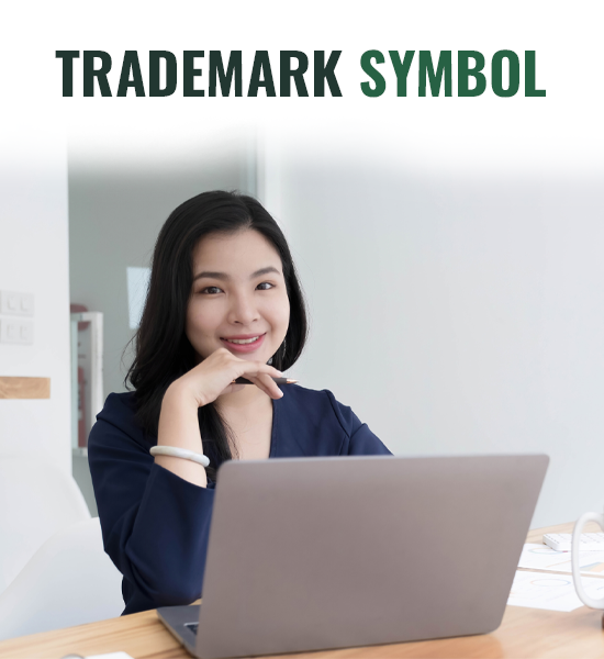Trademark Symbol